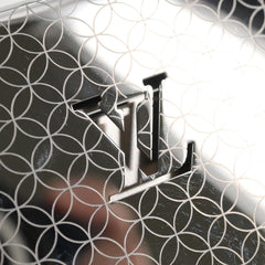 Louis Vuitton Coin Card Holder