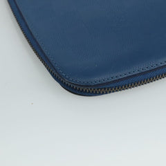 Louis Vuitton Atholl