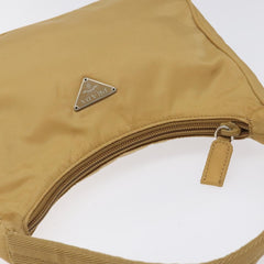 Prada Re-Nylon
