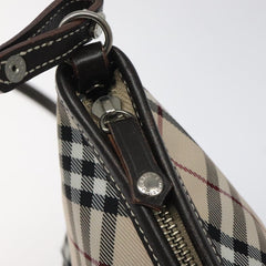 Burberry Blue Label