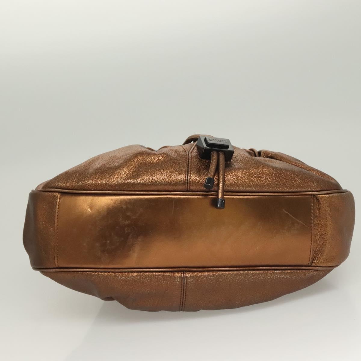 Burberry Woodbury