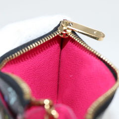 Louis Vuitton Pochette Clés