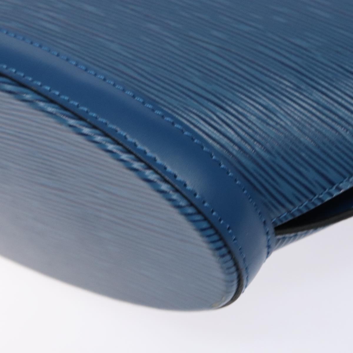 Louis Vuitton Saint Jacques