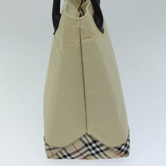 Burberry Nova Check
