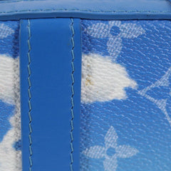 Louis Vuitton Soft Trunk
