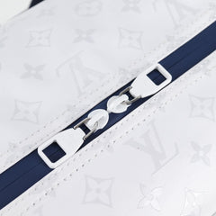 Louis Vuitton Keepall