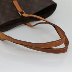 Louis Vuitton Alto