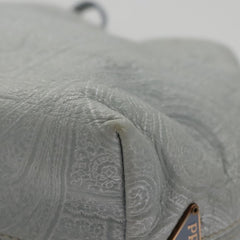 Prada Saffiano