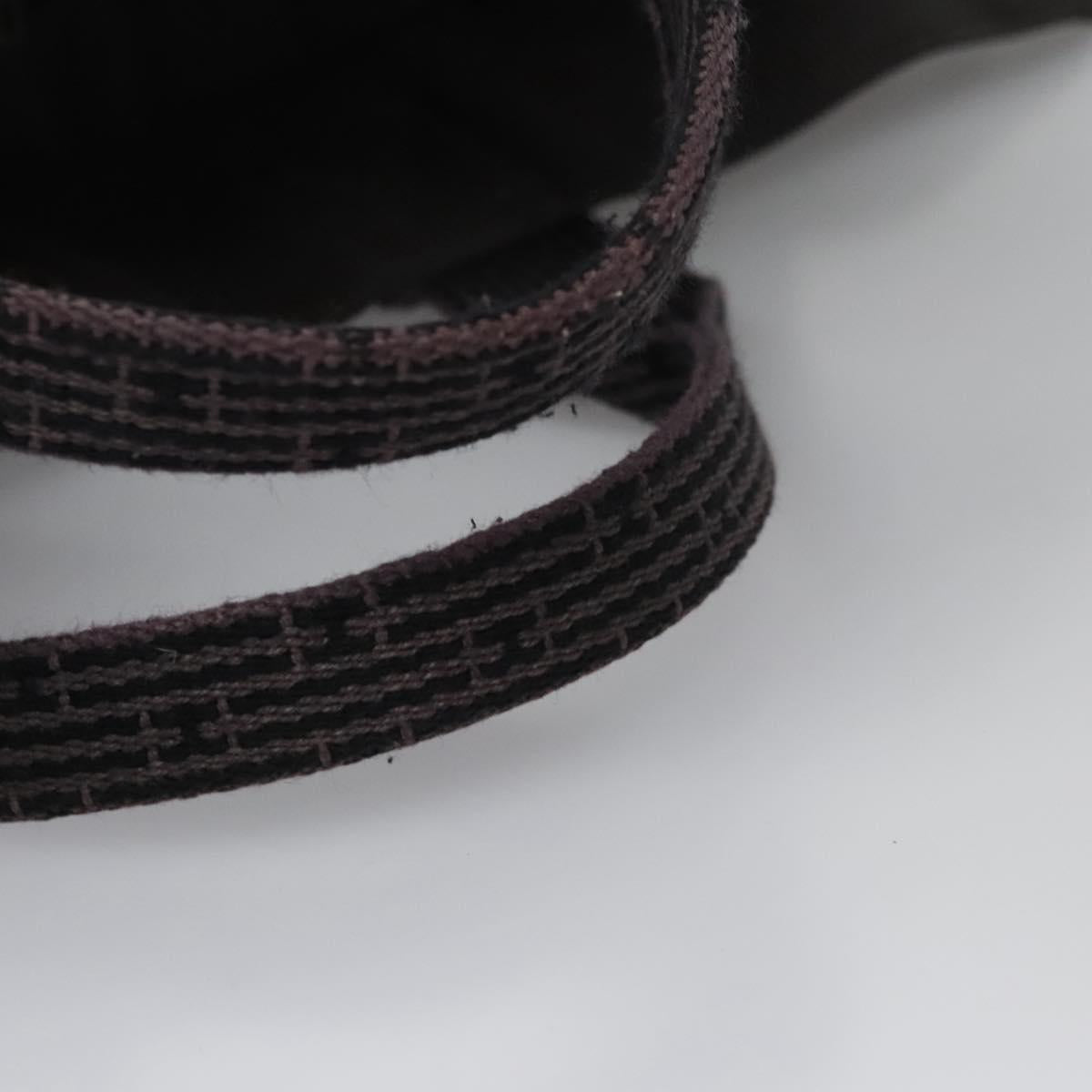 Hermès Herline