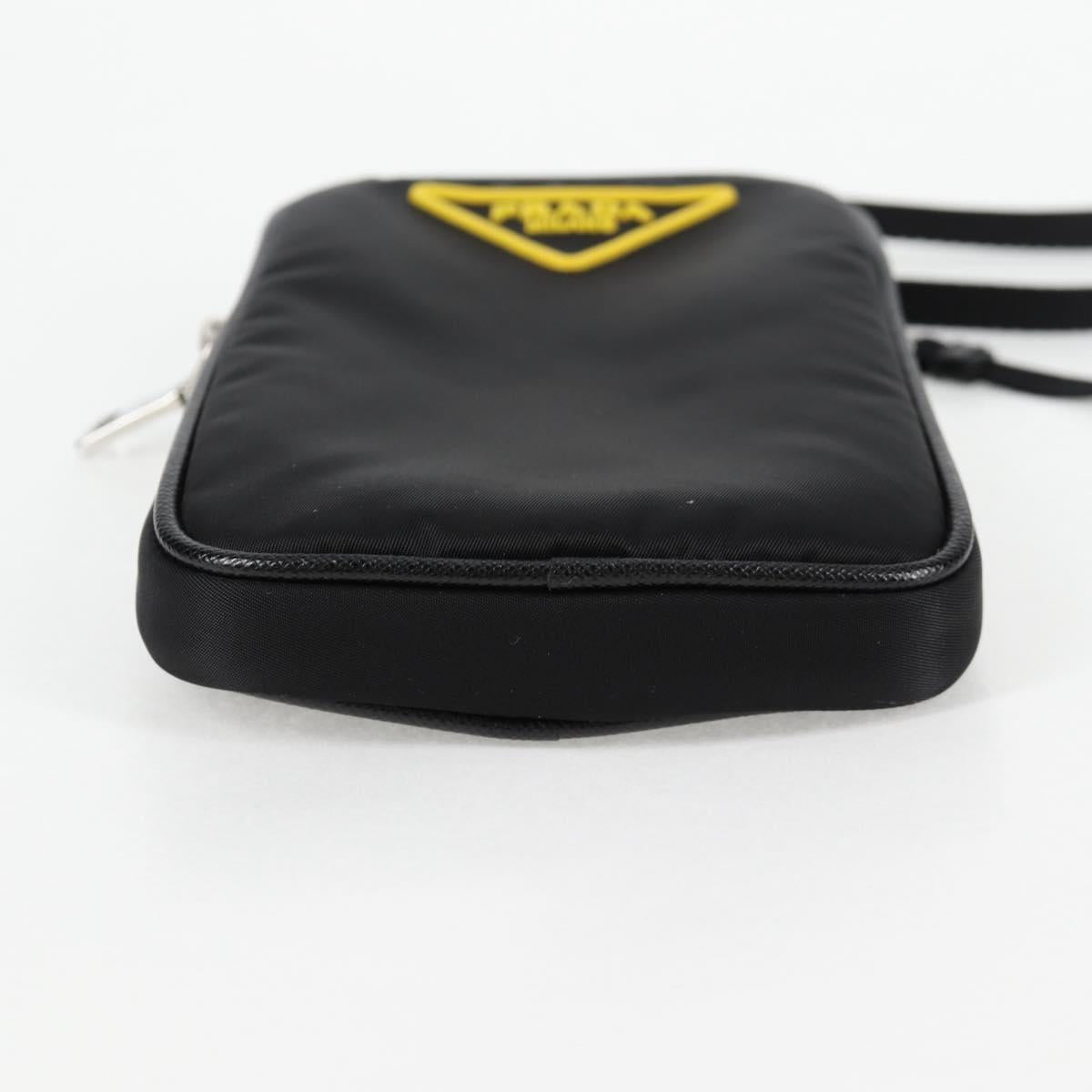 Prada Re-Nylon
