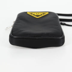 Prada Re-Nylon