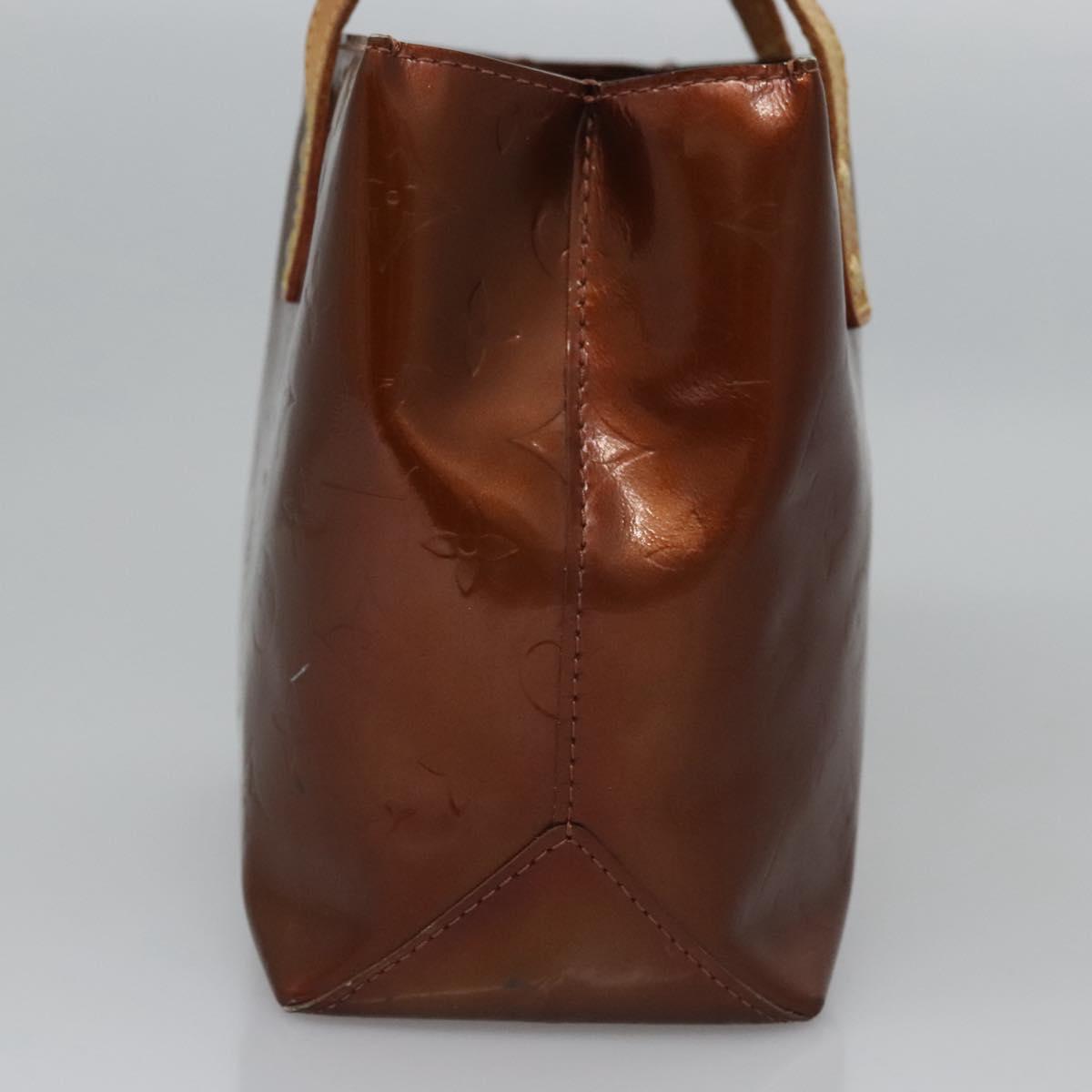 Louis Vuitton Reade
