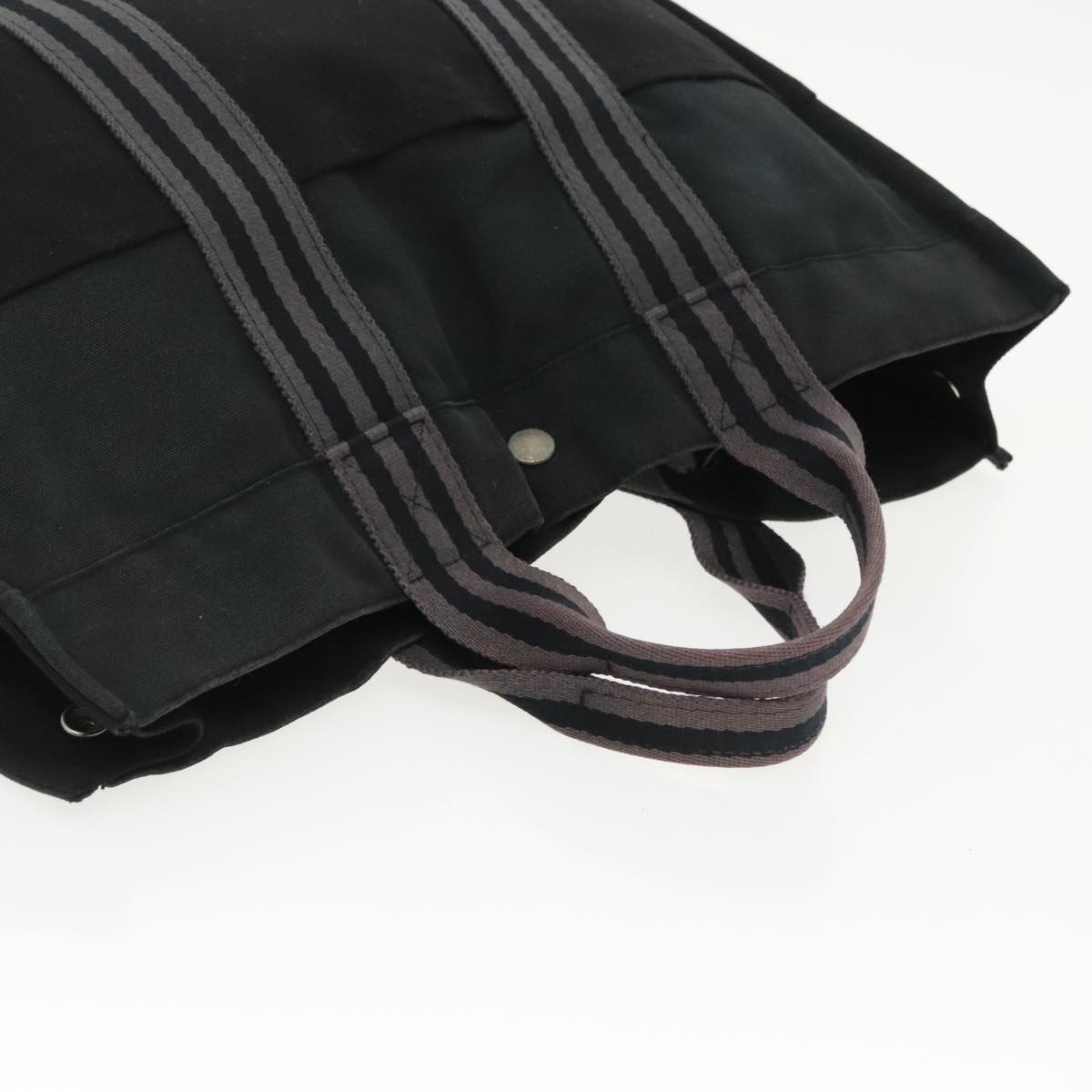 Hermès Fourre tout