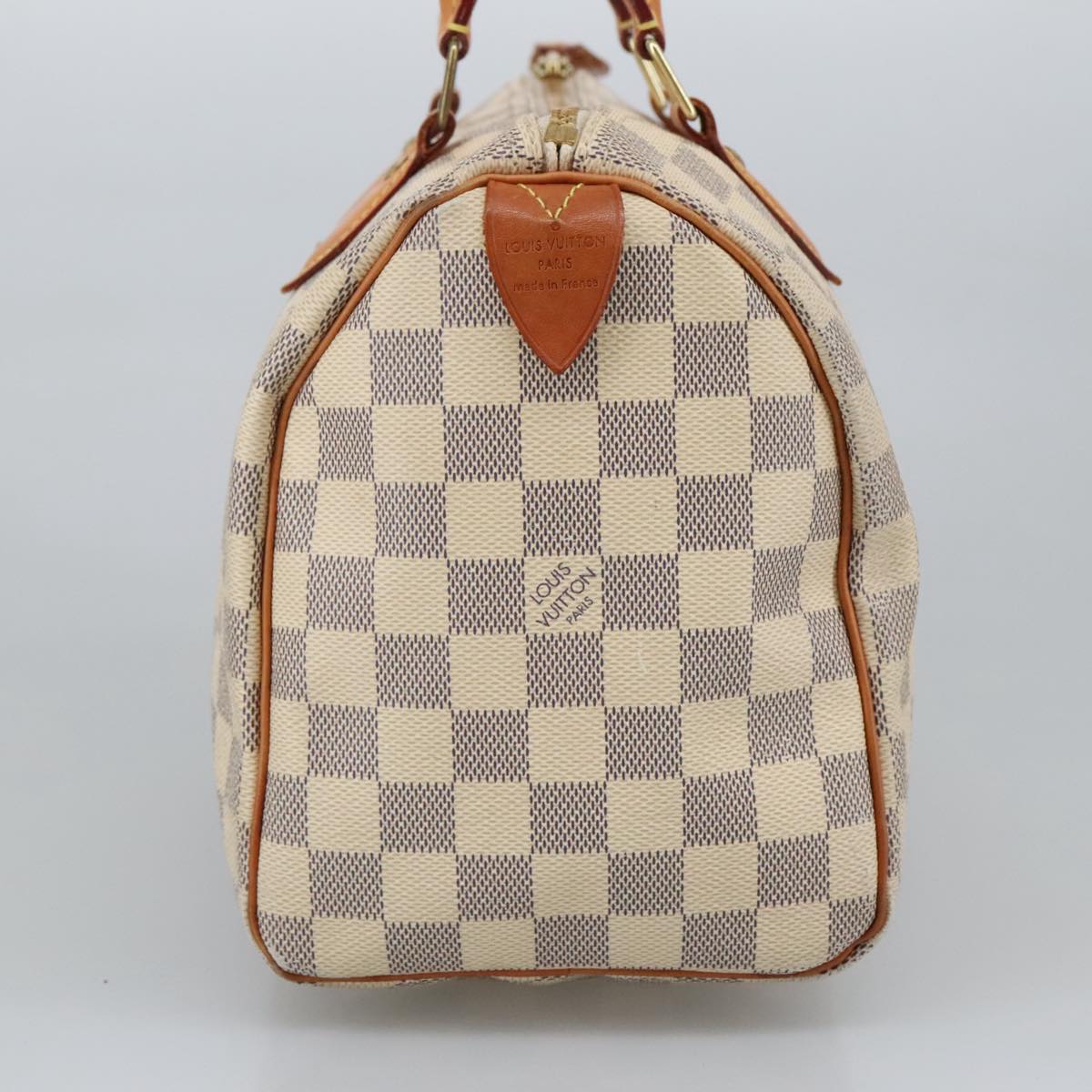 Louis Vuitton Speedy 25