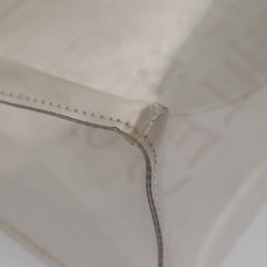 Hermès Kelly