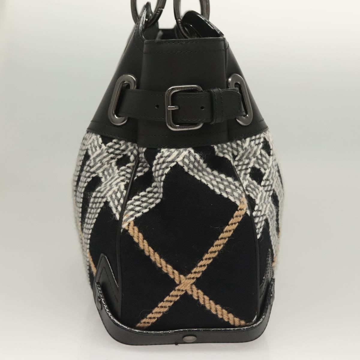 Burberry Blue Label