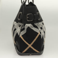 Burberry Blue Label