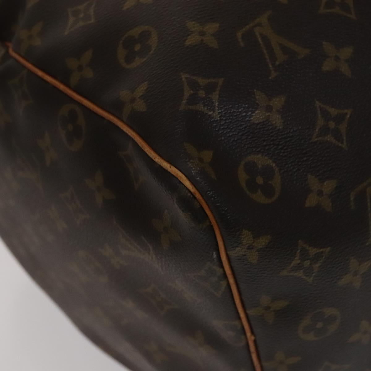Louis Vuitton Keepall 60