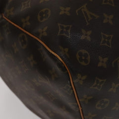 Louis Vuitton Keepall 60