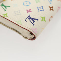 Louis Vuitton Zippy coin purse