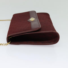 Dior Trotter