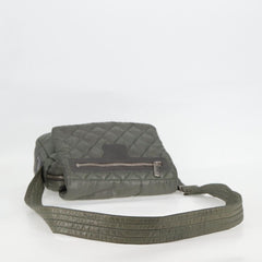 Chanel Coco Cocoon