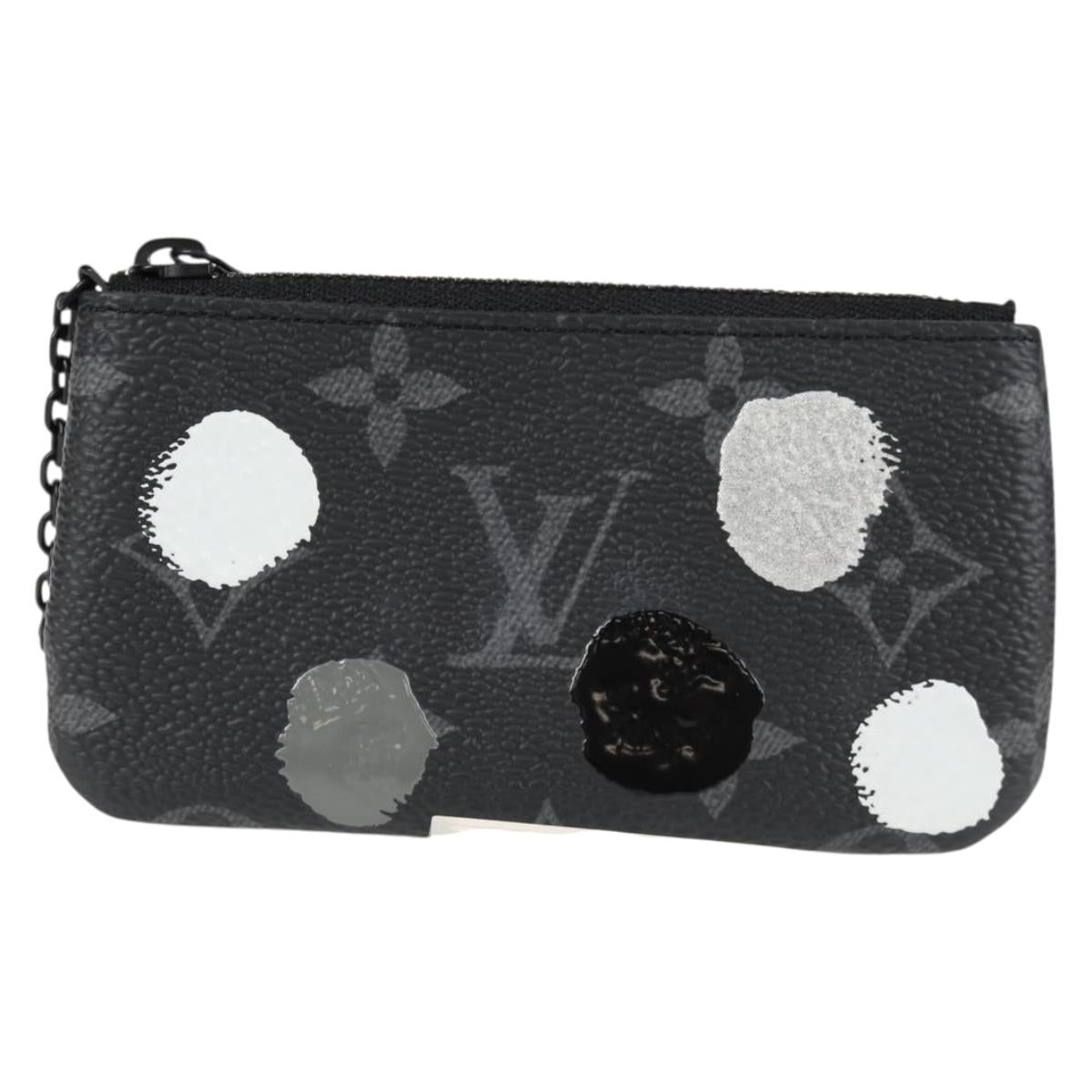 Louis Vuitton Pochette Clés