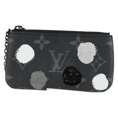 Louis Vuitton Pochette Clés