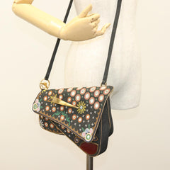 Dior Cadillac