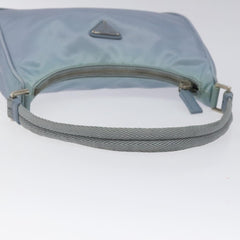 Prada Re-edition