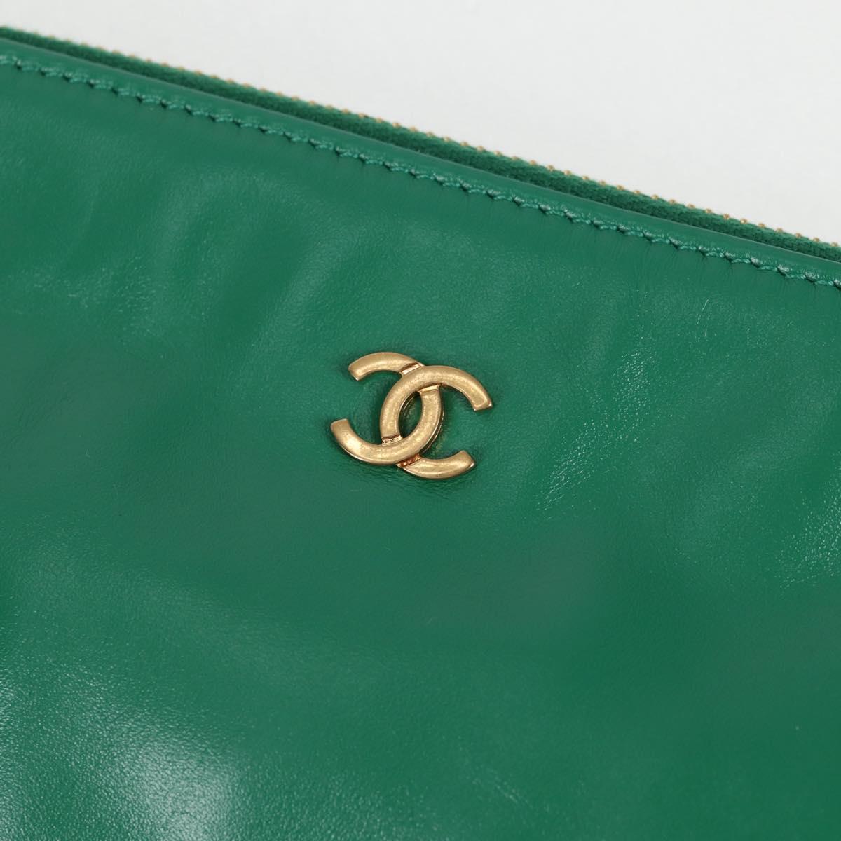 Chanel CHANEL 22
