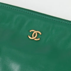 Chanel CHANEL 22