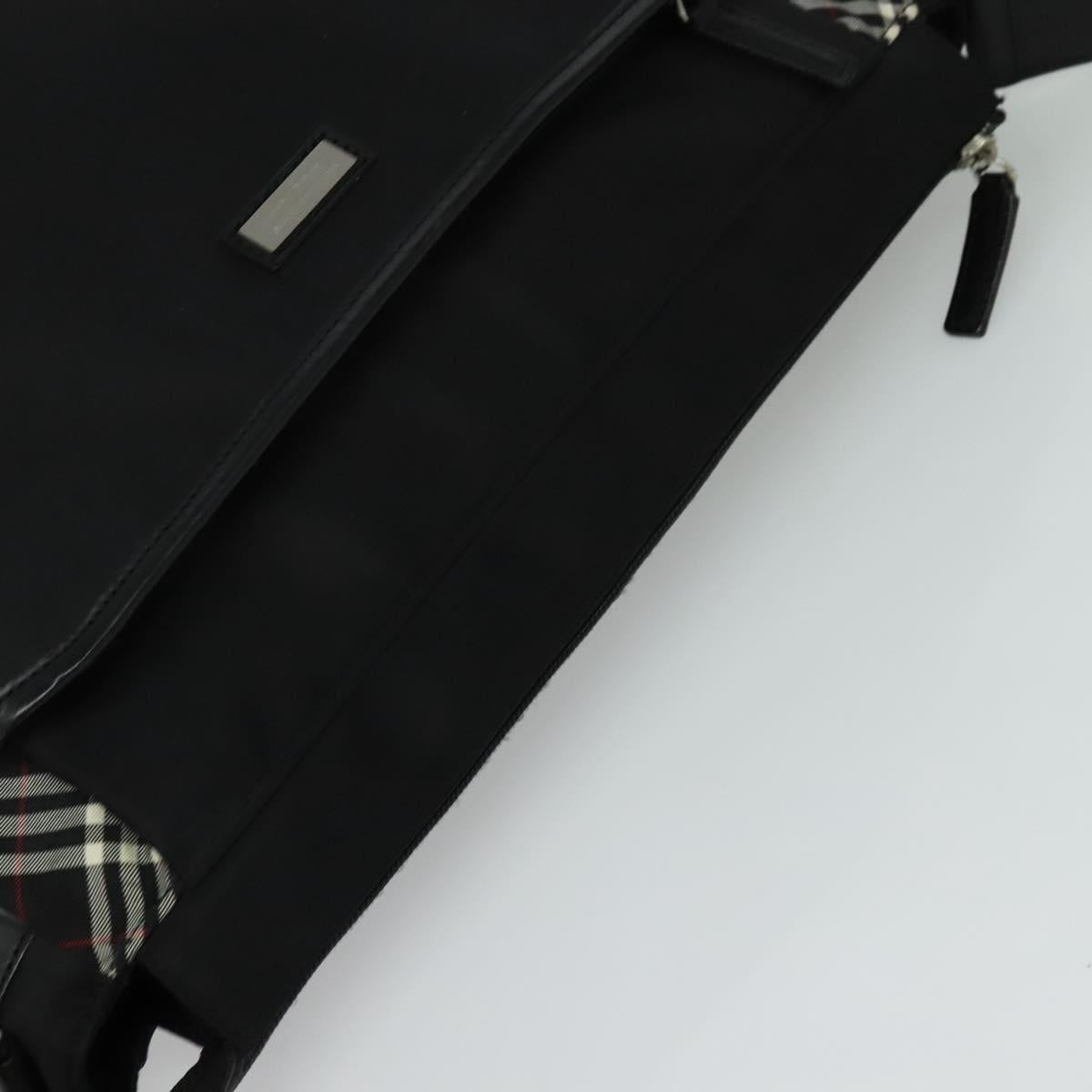 Burberry Nova Check
