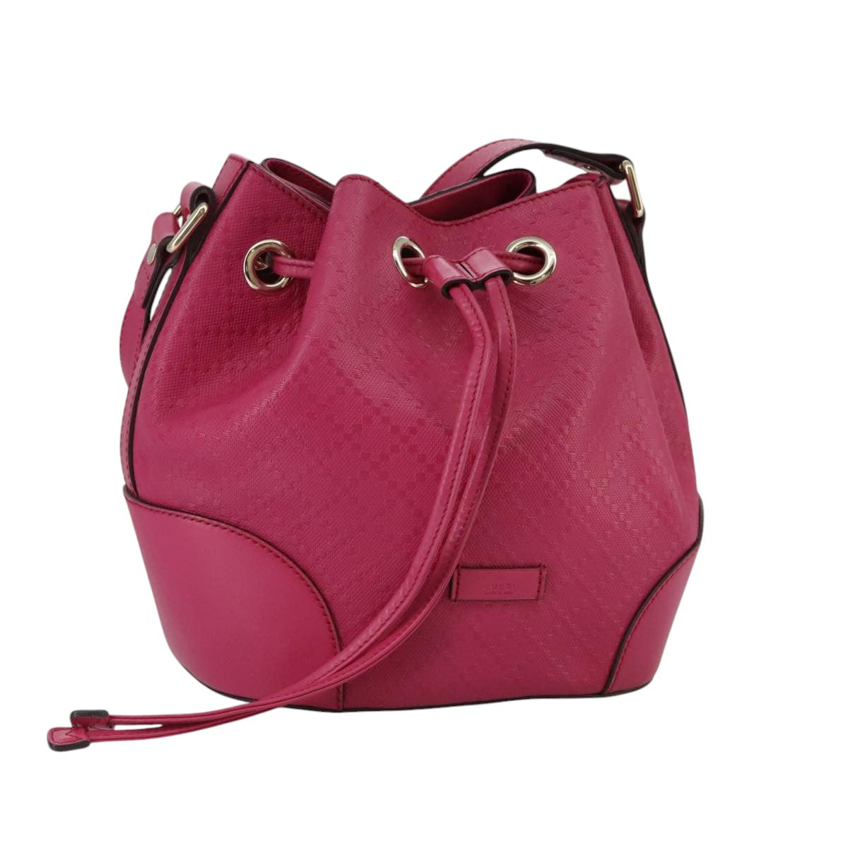 Gucci Diamante