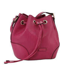 Gucci Diamante