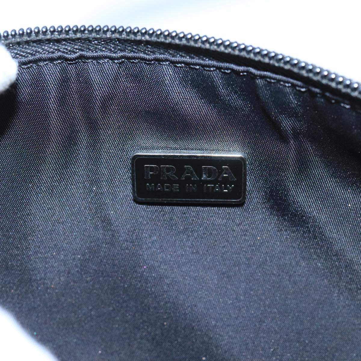 Prada Re-edition