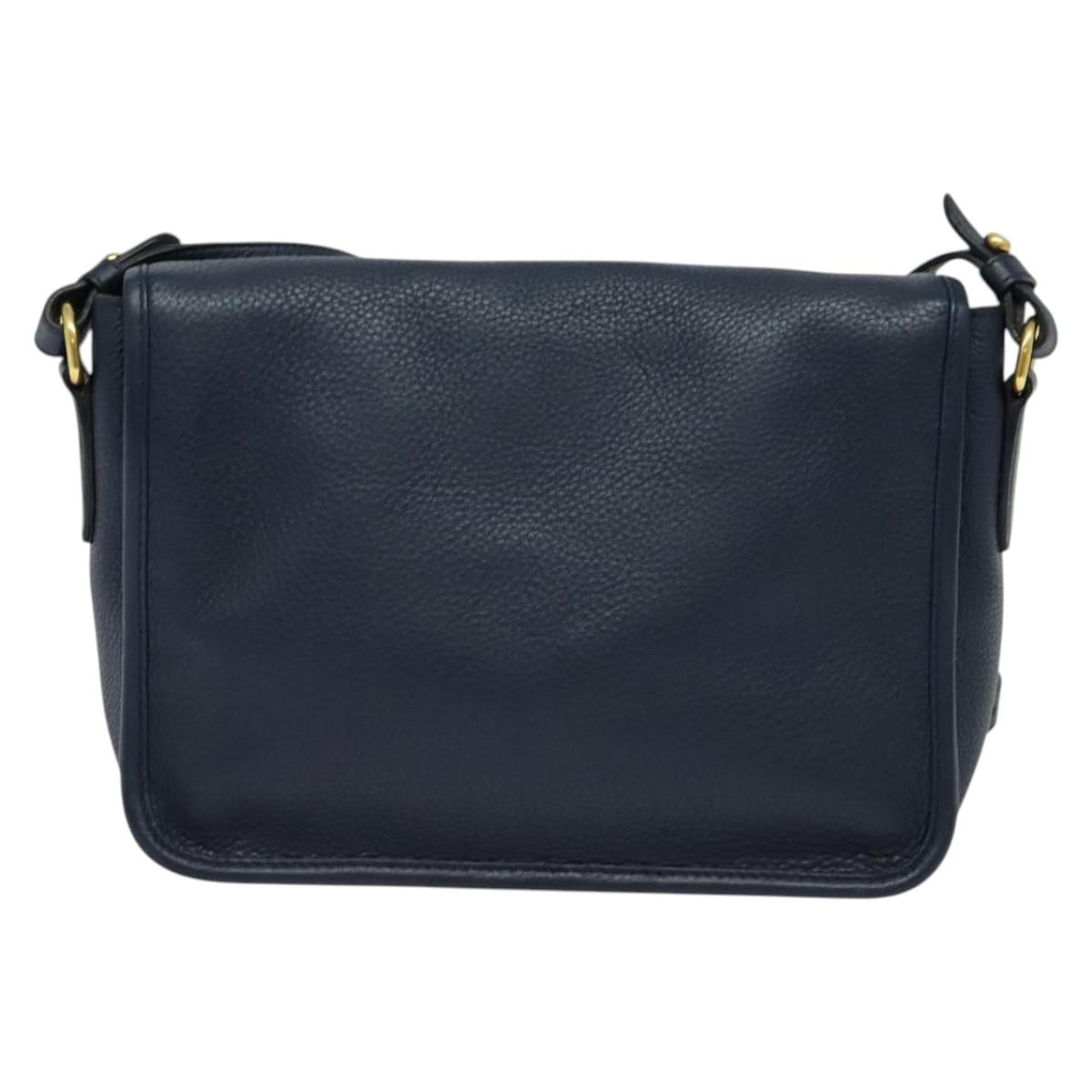 Prada Vitello