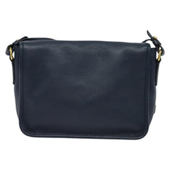 Prada Vitello