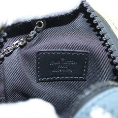 Louis Vuitton Pochette Clés