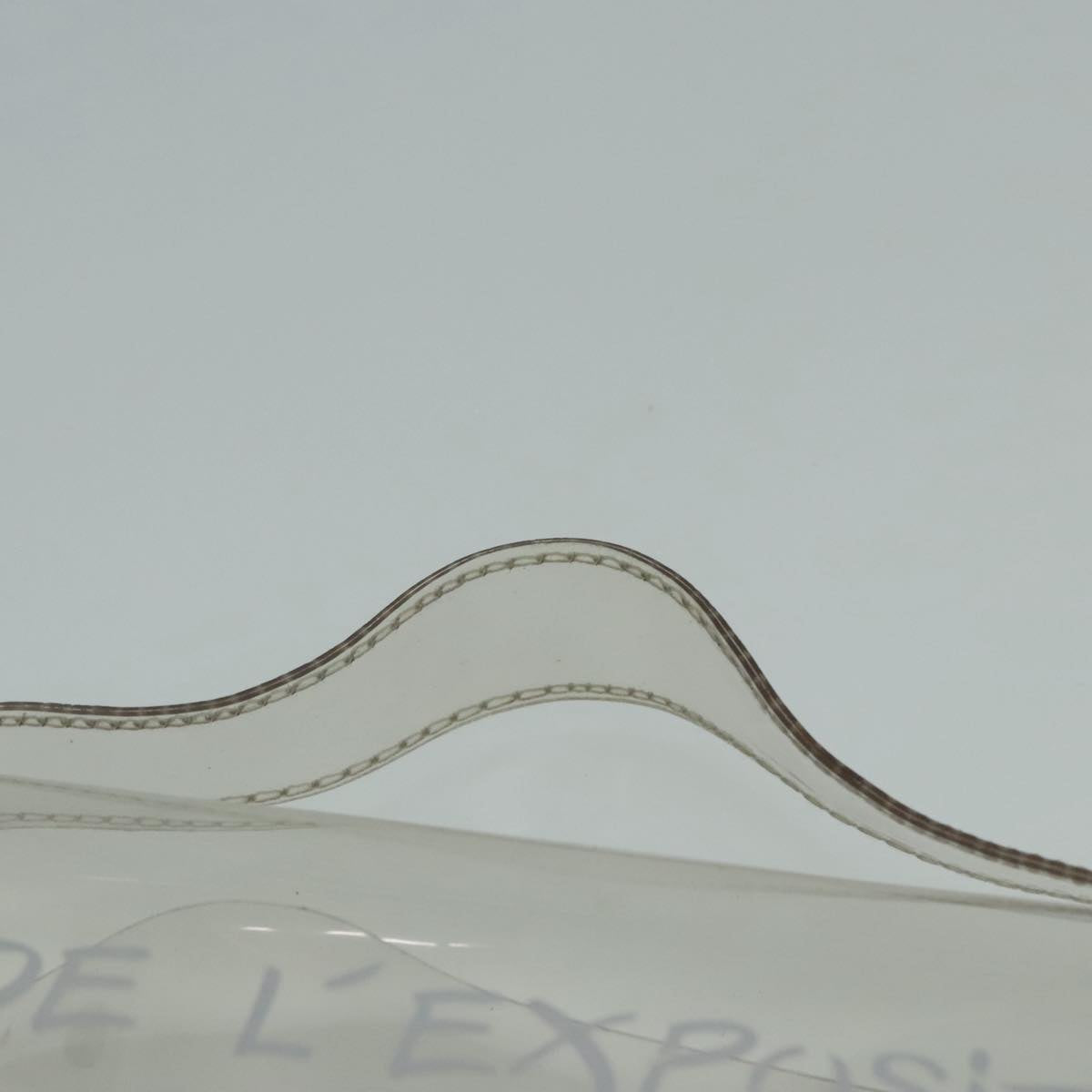 Hermès Kelly