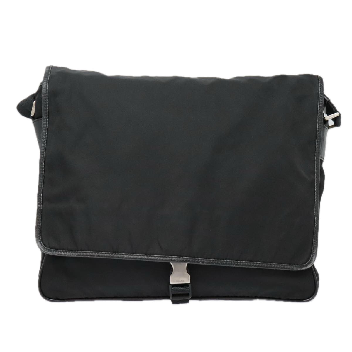 Prada Re-Nylon