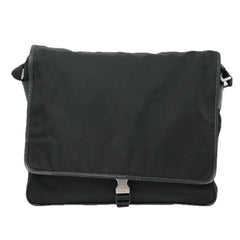 Prada Re-Nylon