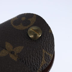 Louis Vuitton Key Pouch