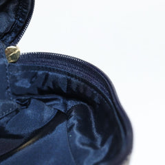 Dior Saddle