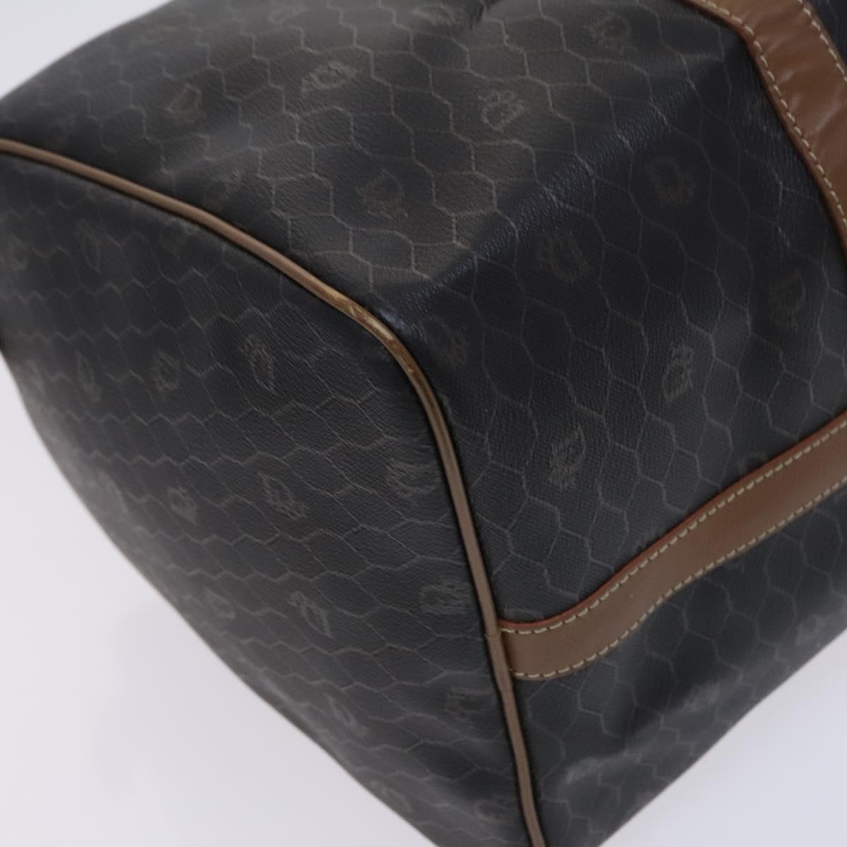Dior Honeycomb