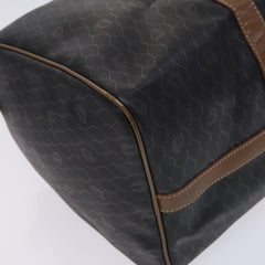 Dior Honeycomb