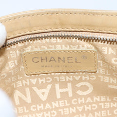 Chanel Chanel