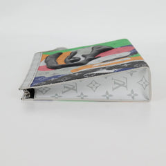 Louis Vuitton Pochette voyage