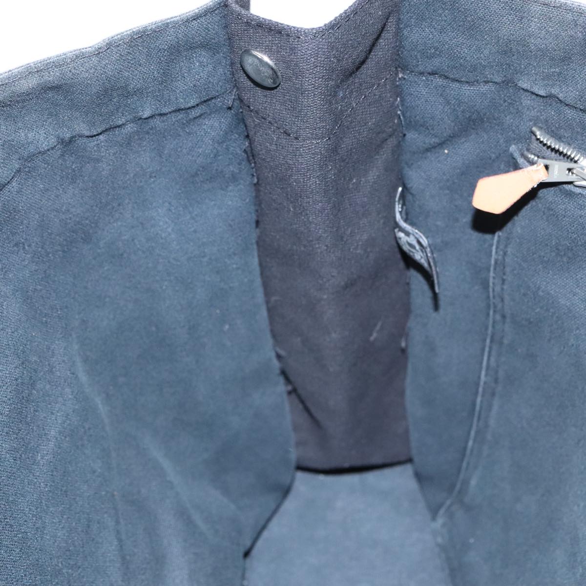 Hermès Fourre tout