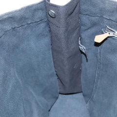 Hermès Fourre tout